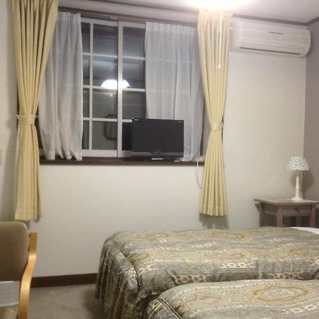 Pension Memories Karuizawa Room photo